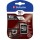 Verbatim - Micro SDHC Classe 10 fino a 45mb/sec - 44082 - 16GB