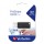 Verbatim - Usb Store'N'Go - Nero - 49064 - 32GB