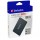 Verbatim - SSD Interno Vi550 SATA III 2.5'' SSD - 49350 - 128GB