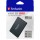 Verbatim - SSD Interno Vi550 SATA III 2.5'' SSD - 49352 - 512GB