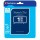 Verbatim - Usb 3.0 portatile Store 'N'Go 9,5mm drive - Blu - 53200 - 1TB