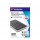 Verbatim - Hard disk Store 'N'Go Usb 3.1 - 53401 - 1TB