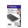 Verbatim - Memoria SSD portatile Store 'N'Go Usb 3.1 - con tastierino numerico - 53402 - 256GB