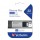 Verbatim - Usb 3.0 drive - 98665 - 32GB