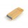 Verbatim - Usb 3.0 Metal Executive Drive - Oro - 99106 - 64GB