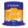 Verbatim - Scatola 100 DVD-R - serigrafato - 43549 - 4,7GB