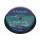 Verbatim - Scatola 10 DVD-RW - serigrafato - 43552 - 4,7GB