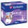 Verbatim - Scatola 10 DVD+R Jewel Case - stampabile - 43508 - 4,7GB