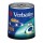 Verbatim - Scatola 100 CD-R DataLife Plus Extra Protection - 1x-52x - serigrafato - 43411 - 700MB