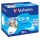 Verbatim - Scatola 10 CD-R DataLife Plus - Jewel Case - 1X-52X - stampabile inkjet - 43325 - 700MB