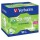 Verbatim - Scatola 10 CD-RW DataLife Plus - 8X-10X - serigrafato - 43148 - 700MB
