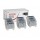 Xerox -  Conf. 3 cartucce Punti pinzatrice - 008R12941