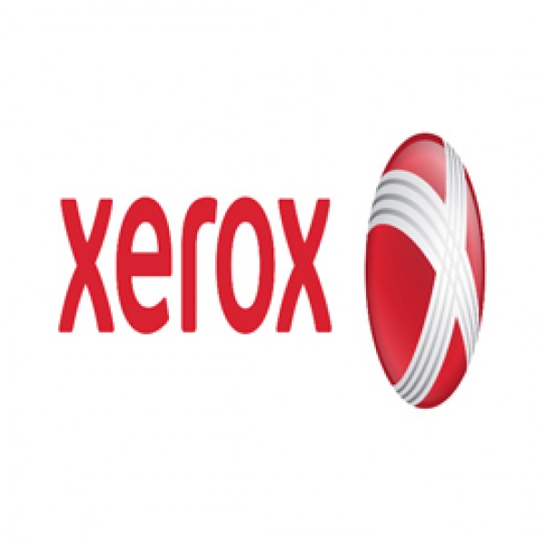 Xerox - Cartuccia ink - Ciano - 106R01301 - 220ml