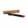 Xerox - Toner - Magenta - 106R01434 - 9.600 pag