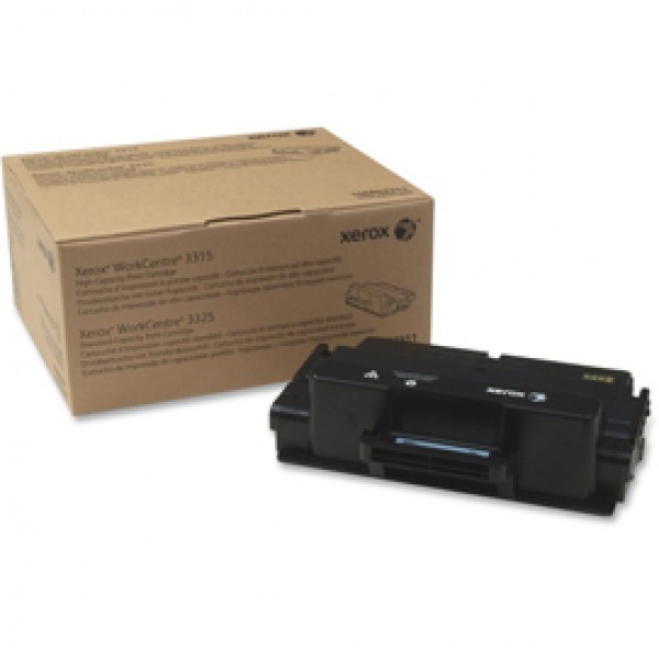 Xerox - Imaging module - 106R02311 - 5.000 pag Xerox - Imaging module - 106R02311 - 5.000 pag