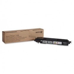 Xerox - Vaschetta recupero Toner - 106R02624 - 24.000 pag