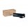 Xerox - Toner - Nero - 106R02720 - 5.900 pag