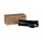 Xerox - Toner - Nero - 106R02731 - 25.300 pag
