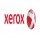Xerox - Toner - Magenta - 106R03743 - 9.800 pag