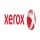 Xerox - Toner - Nero - 106R04346 - 1.500 pag