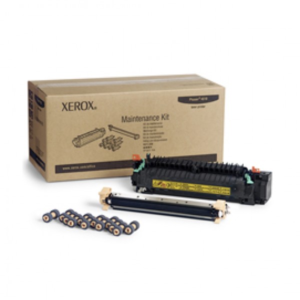 Xerox - Kit manutenzione - 108R00718 - 200.000 pag