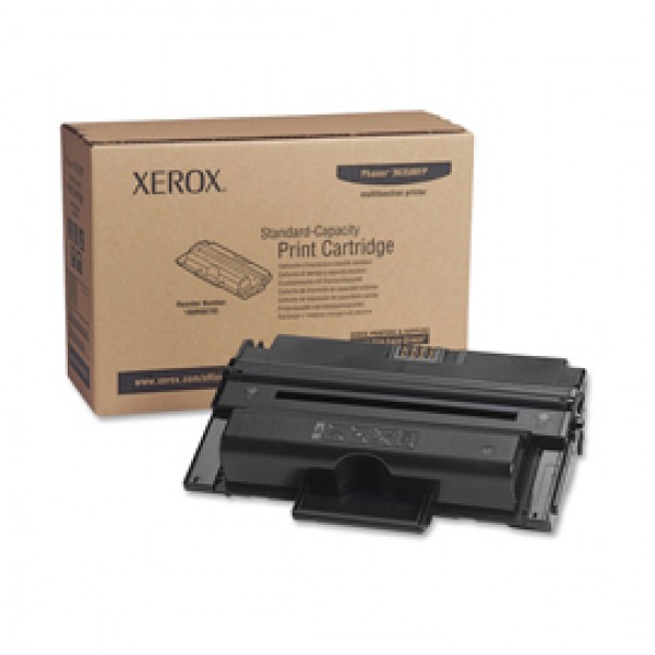 Xerox - Toner - Nero - 108R00793 - 5.000 pag