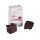 Xerox - Scatola 2 sticks - Magenta - 108R00932 - 4.400 pag