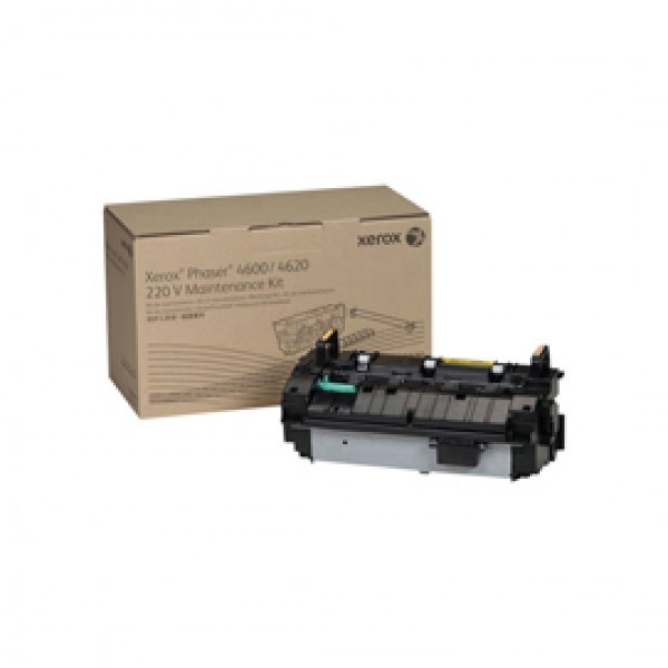 Xerox - Kit manutenzione - 115R00070 - 150.000 pag Xerox - Kit manutenzione - 115R00070 - 150.000 pag