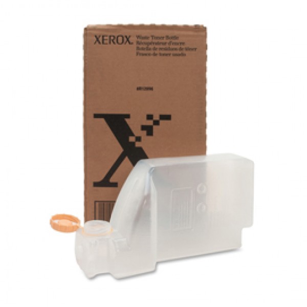 Xerox - Vaschetta recupero Toner - 008R12896 - 20.000 pag