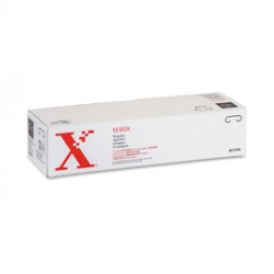 Xerox - Conf. 15.000 Punti Metallici - 008R12898