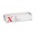 Xerox - Conf. 15.000 Punti Metallici - 008R12898