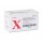 Xerox - Contenitore Punti Metallici per pinzatrice - 008R12912