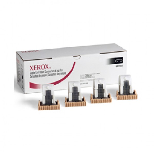 Xerox - Cartuccia Punti Metallici - 008R12925 Xerox - Cartuccia Punti Metallici - 008R12925