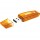 Emtec - Usb 2.0 - C410 - 128 GB - Arancione