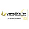 Tecnodidattica