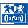 Oxford