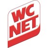 Wc Net