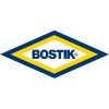 Bostik