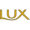 Lux
