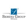 Serena Group