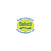 Belletti