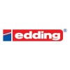 Edding