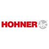 Hohner