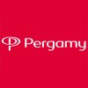 Pergamy