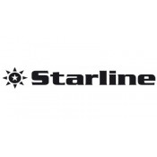 STARLINE
