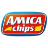 Amica Chips