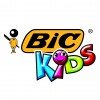 Bic Kids