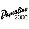 Paperline 2000