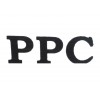 PPC