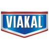 Viakal